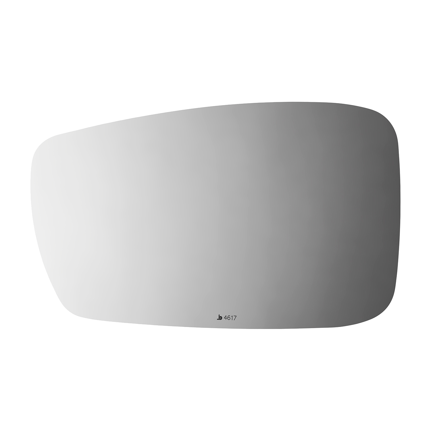 SIDE VIEW MIRROR